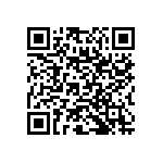 RNC50J3832FSRE6 QRCode