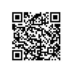 RNC50J3833BSBSL QRCode