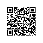 RNC50J3842BSB14 QRCode