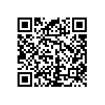 RNC50J3880BSBSL QRCode