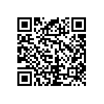 RNC50J3882BSRE6 QRCode