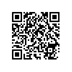 RNC50J3883BSRSL QRCode