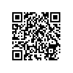 RNC50J3901BSRE6 QRCode