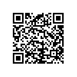 RNC50J3912BSB14 QRCode