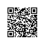 RNC50J3920BSRE6 QRCode