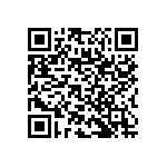 RNC50J3921BSBSL QRCode