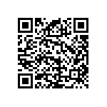 RNC50J3921FSB14 QRCode