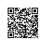 RNC50J3921FSRE6 QRCode