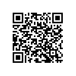 RNC50J3922BSRE6 QRCode