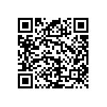 RNC50J3922DSBSL QRCode