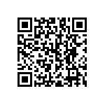 RNC50J3923BSB14 QRCode