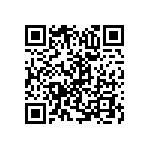 RNC50J3923BSRSL QRCode