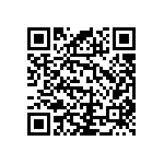 RNC50J3970BSB14 QRCode