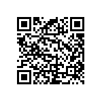 RNC50J3971BSRE6 QRCode