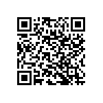 RNC50J3972BSBSL QRCode