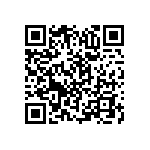 RNC50J39R2FSBSL QRCode