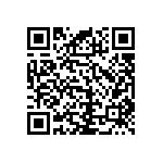 RNC50J4000BSB14 QRCode