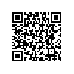 RNC50J4001BRB14 QRCode