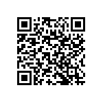 RNC50J4020BRB14 QRCode