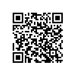 RNC50J4020BSBSL QRCode