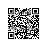 RNC50J4020FSRE6 QRCode