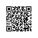 RNC50J4021BSB14 QRCode