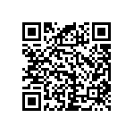 RNC50J4021BSRSL QRCode