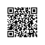 RNC50J4021DSB14 QRCode