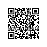 RNC50J4021DSBSL QRCode