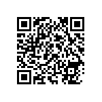 RNC50J4021DSRSL QRCode