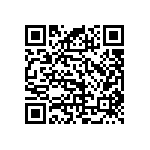 RNC50J4021FMRE6 QRCode