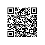 RNC50J4022FSB14 QRCode