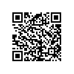 RNC50J4022FSBSL QRCode