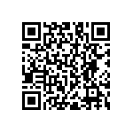 RNC50J4023BSBSL QRCode