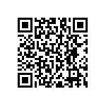 RNC50J4023BSRSL QRCode