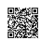 RNC50J4023FSR36 QRCode