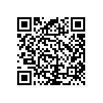 RNC50J4070BSB14 QRCode