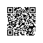 RNC50J4070BSRSL QRCode