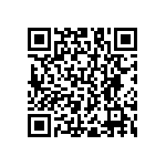 RNC50J4071BSB14 QRCode