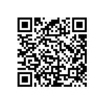 RNC50J4071BSRE6 QRCode