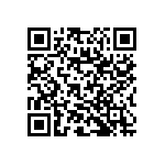 RNC50J4072BSRSL QRCode