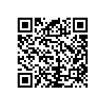 RNC50J4092BSB14 QRCode