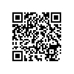 RNC50J40R2BSRE6 QRCode