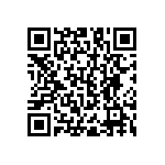 RNC50J4120BSBSL QRCode