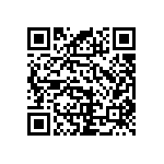 RNC50J4120BSRE6 QRCode