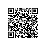 RNC50J4120BSRSL QRCode