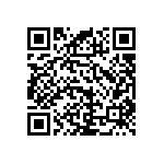 RNC50J4121BSBSL QRCode