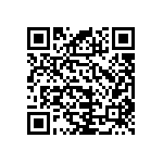 RNC50J4123BSB14 QRCode