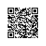 RNC50J4123FSB14 QRCode