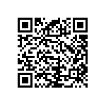 RNC50J4142BSB14 QRCode